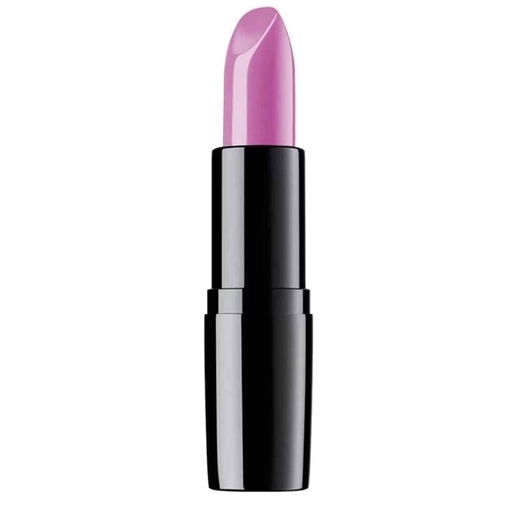 Product Artdeco Perfect Color Lipstick Κραγιόν Για Ενυδάτωση & Όγκο 4g - 85 base image