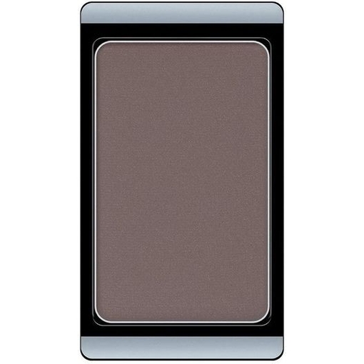 Product Artdeco Eye Brow Powder Σκιά Φρυδιών για Φυσικό Γέμισμα 0.8g - 03 Brown base image