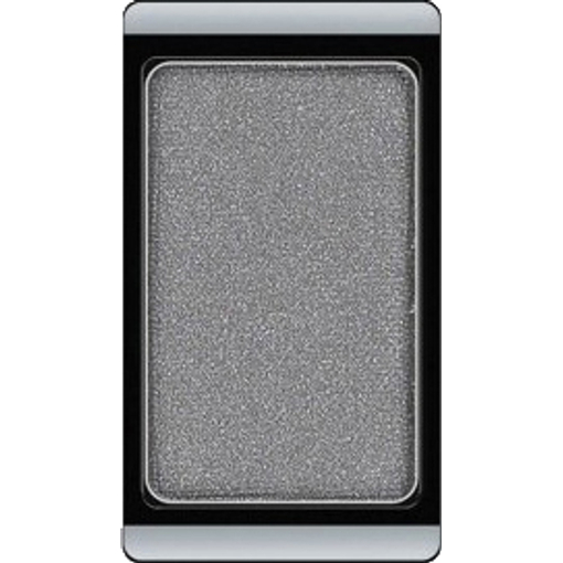 Product Artdeco Eyeshadow Pearl Σκιά Ματιών με Πέρλα 0.8g - 04 Pearly Mystical Grey base image