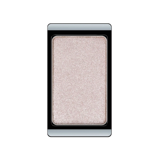 Product Artdeco Eyeshadow Pearl Σκιά Ματιών με Πέρλα 0.8g - 08 Pearly Linen base image
