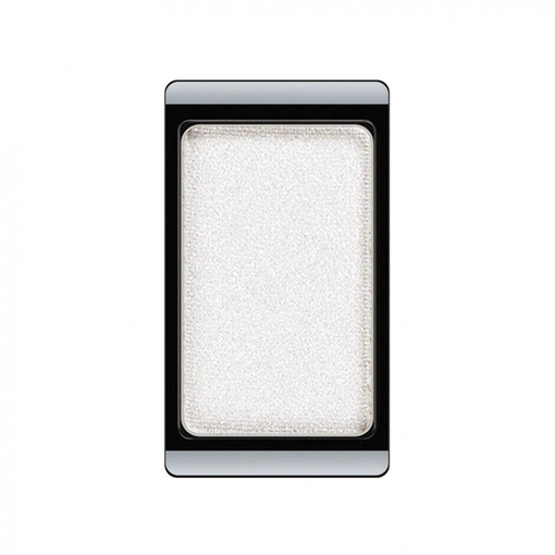 Product Artdeco Eyeshadow | Απόχρωση 10 Matte Eyeshadow base image