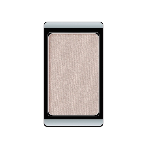 Product Artdeco Eyeshadow Pearl Σκιά Ματιών με Πέρλα 0.8g - 27 Pearly Luxury Skin base image