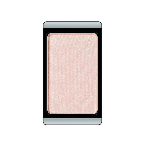 Product Artdeco Eyeshadow Pearl Σκιά Ματιών με Πέρλα 0.8g - 29 Pearly Light Beige base image