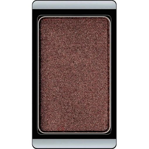 Product Artdeco Eyeshadow Magnetic Eyeshadow 0.8g - 36 base image