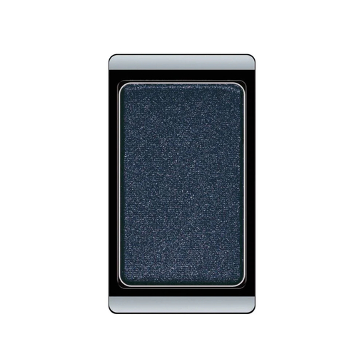 Product Artdeco Eyeshadow Pearl Σκιά Ματιών με Πέρλα 0.8g - 79 Pearly Steel Blue base image