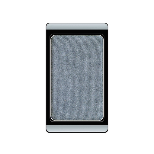 Product Artdeco Eyeshadow Pearl Σκιά Ματιών με Πέρλα 0.8g - 82 Pearly Smokey Blue Violet base image