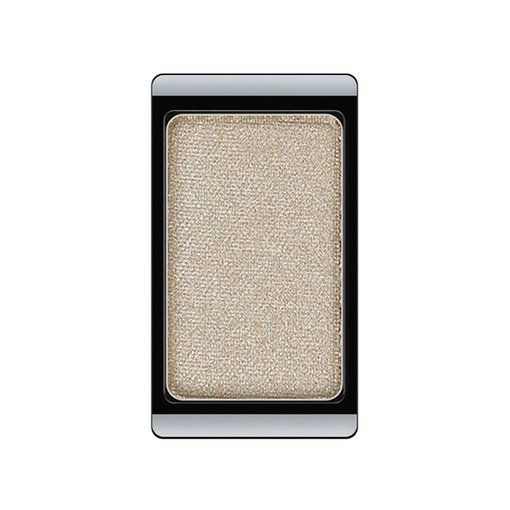 Product Artdeco Eyeshadow | Απόχρωση 211 Shimmering Eyeshadow base image