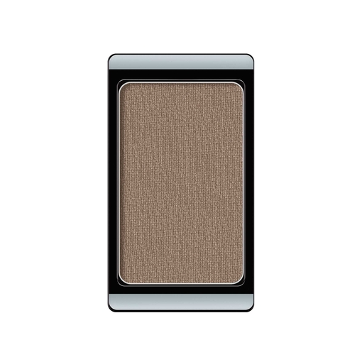 Product Artdeco Eyeshadow Pearl Eye Shadow with Pearl 0.8g - 218 Soft Brown Mauve base image