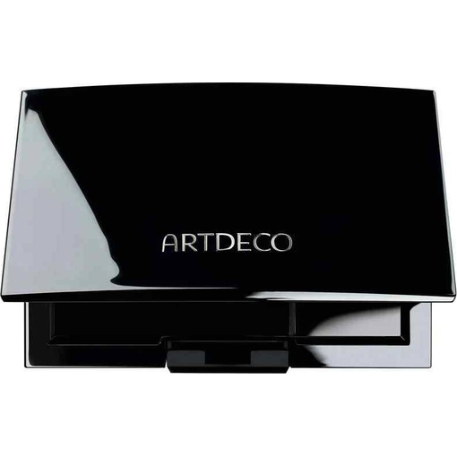 Product Artdeco Beauty Box Quattro Θήκη Σκιών & Ρουζ base image