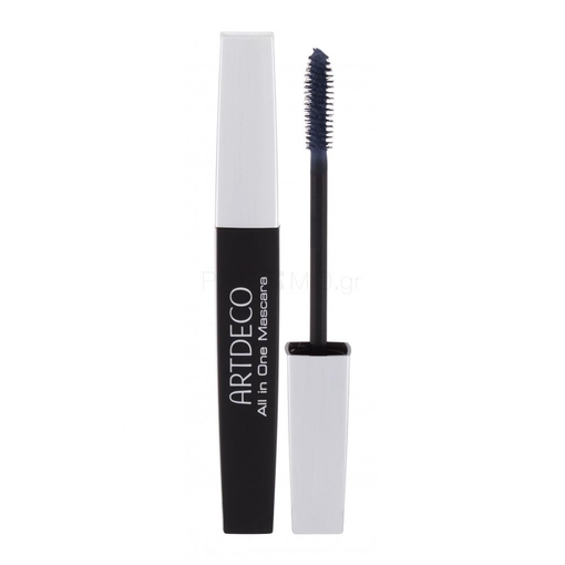 Product Artdeco All in One Mascara-5 base image