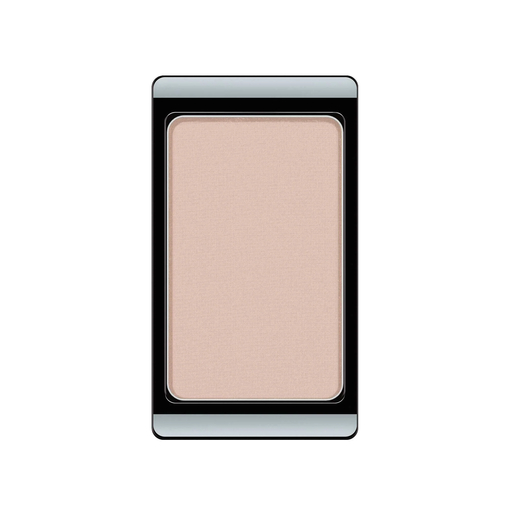 Product Artdeco Eyeshadow Matt Σκιά Ματιών Ματ 0.8g - 551 Natural Touch base image
