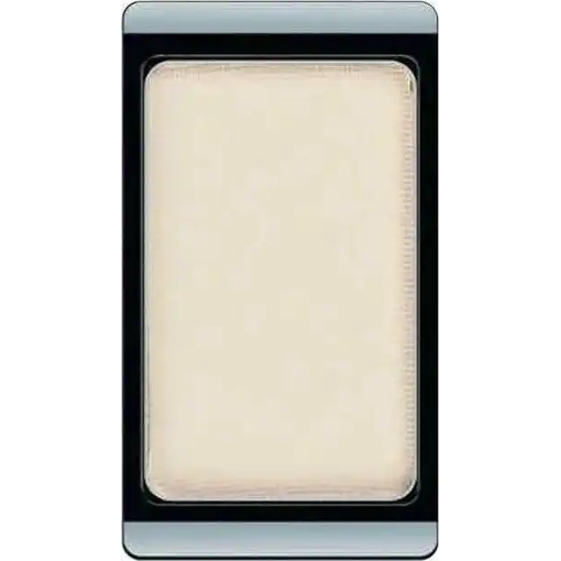 Product Artdeco Glamour Eyeshadow Magnetic Eye Shadow With Glitter 0.8g - 554 base image