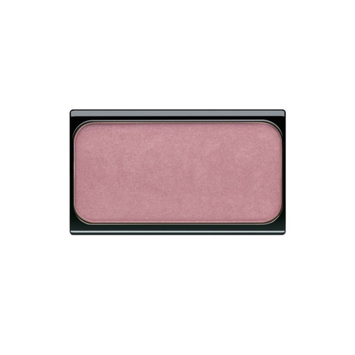 Product Artdeco Blusher Ρουζ 5 Gr Απόχρωση | Απόχρωση 23 Deep Pink Blush base image