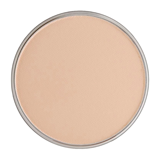 Product Artdeco Hydra Compact Foundation Refill | Απόχρωση 65 Medium Beige base image