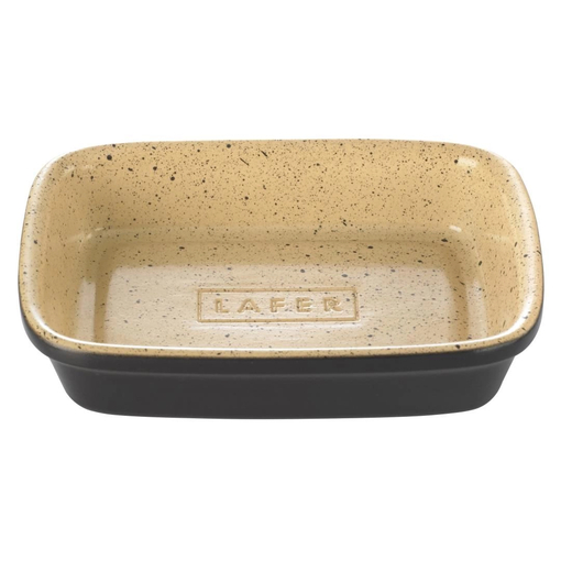 Product Römertopf BBQ Μαύρο Πήλινο Σκεύος Ψησίματος 4 Ατόμων base image