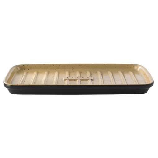 Product Römertopf BBQ Πλάκα Ψησίματος 34x23cm base image
