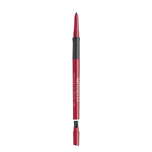 Product Artdeco Mineral Lip Styler 09 - 1.5g base image