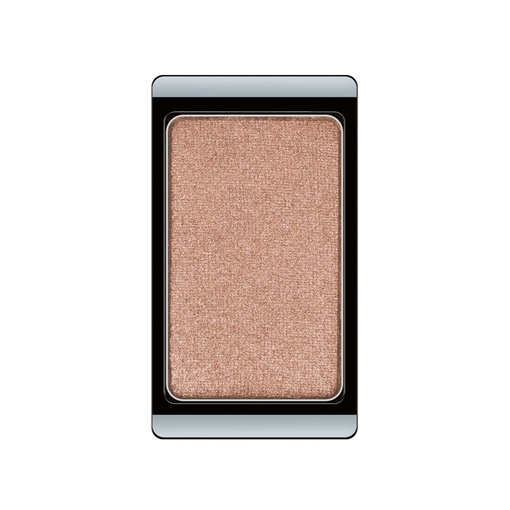 Product Artdeco Eyeshadow Pearl Σκιά Ματιών με Πέρλα 0.8g - 210 Golden Highlights base image