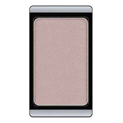 Product Artdeco Eye Shadow Pearl 0.8g | Απόχρωση 538 Matt Nude Blush base image