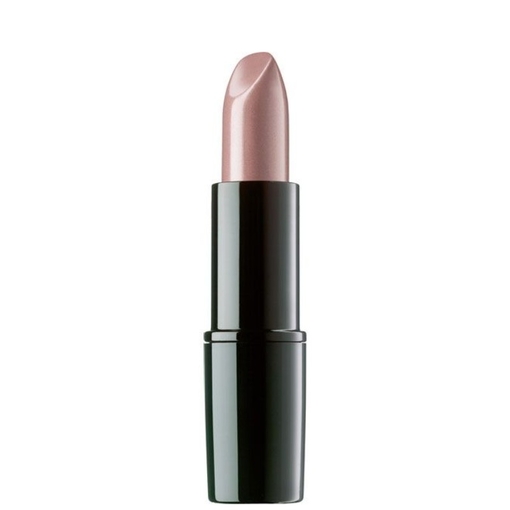 Product Artdeco Perfect Color Lipstick 4g | Απόχρωση 41 Rosy Nude base image