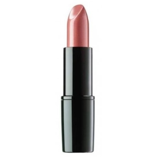 Product Artdeco Perfect Color Lipstick 4g | Απόχρωση 39A Generous Beige base image