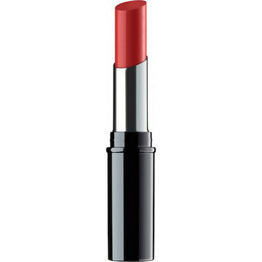 Product Artdeco Long-wear Lip Color 18 - 4g, Red Velvet base image