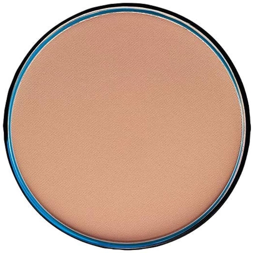 Product Artdeco Sun Protection Powder Foundation 50 Dark Cool Beige Refill base image