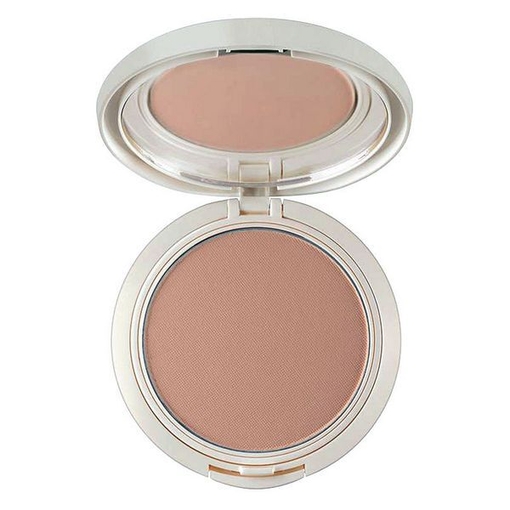 Product Artdeco Sun Protective Powder Foundation Spf50 Refill 90 - 10g, Deep Tan base image