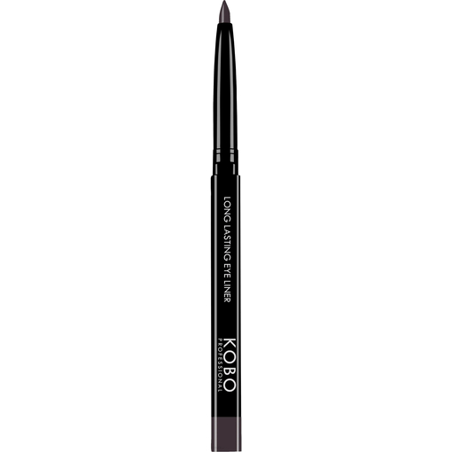 Product Artdeco Eyeshadow Stick Waterproof 1.4g | Απόχρωση 14 Mocha Brown base image