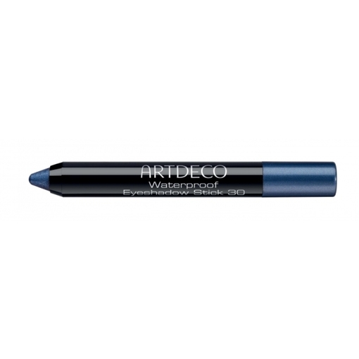 Product Artdeco Eyeshadow Stick Waterproof 1.4g | Απόχρωση 30 Golden Bronze base image