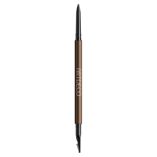 Product Artdeco Ultra Fine Brow Liner 1.4g - 15 Sadle base image