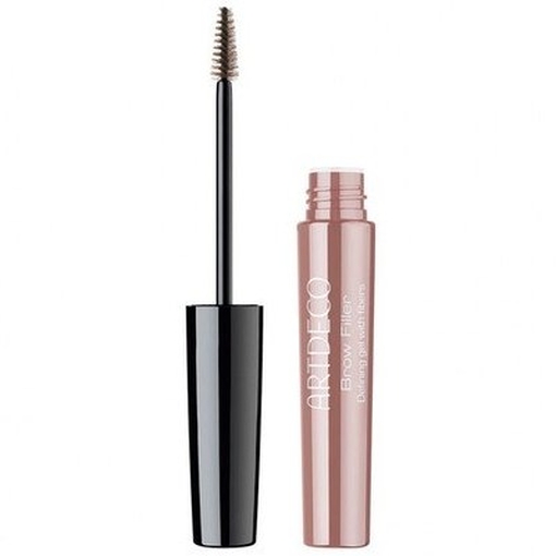 Product Artdeco Brow Filler 01 - 1.2g, Soft Brown base image