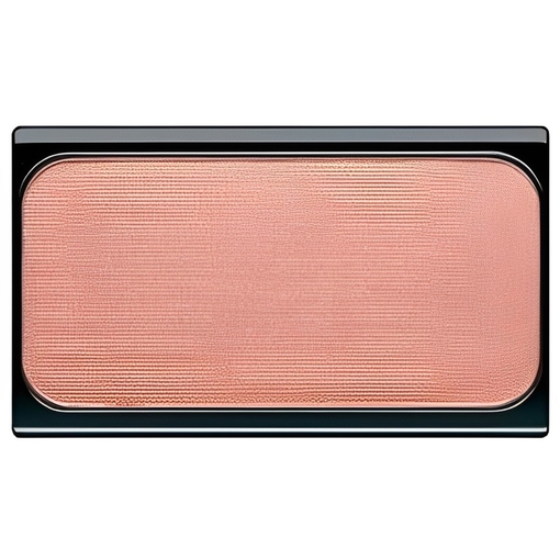 Product Artdeco Blusher 45 - 5g, Gentle Touch base image