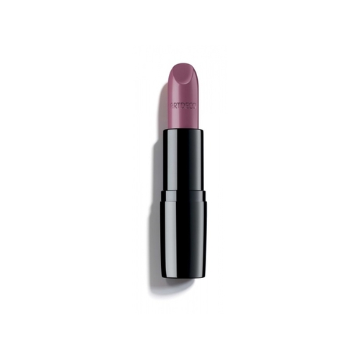 Product Artdeco Perfect Color Lipstick 4g | Απόχρωση 939 base image