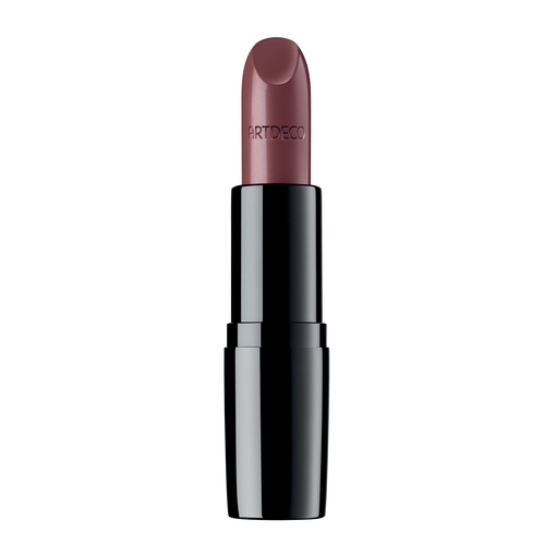 Product Artdeco Perfect Color Lipstick 4g | Απόχρωση 823 base image