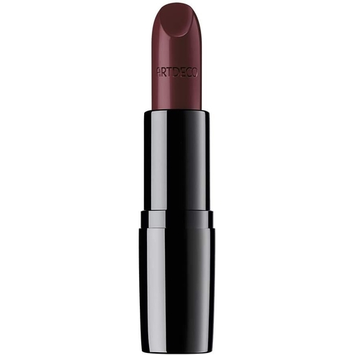 Product Artdeco Perfect Color Lipstick | Απόχρωση 812 base image