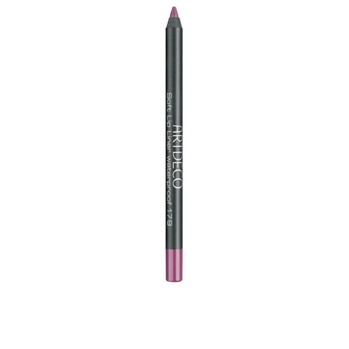 Product Artdeco Soft Lip Liner Waterproof New-179 1.2g - Nude Beige base image