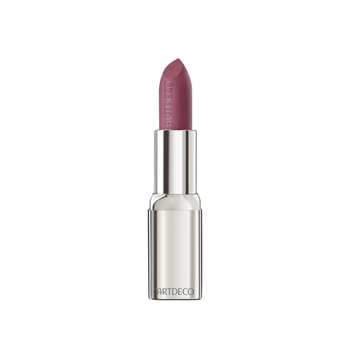 Product Artdeco High Performance Lipstick 4g | Απόχρωση 762 Mauve Magic base image