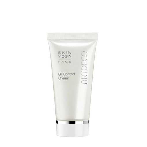 Product Artdeco Cream Oil Control - Mattifying Moisturizer base image