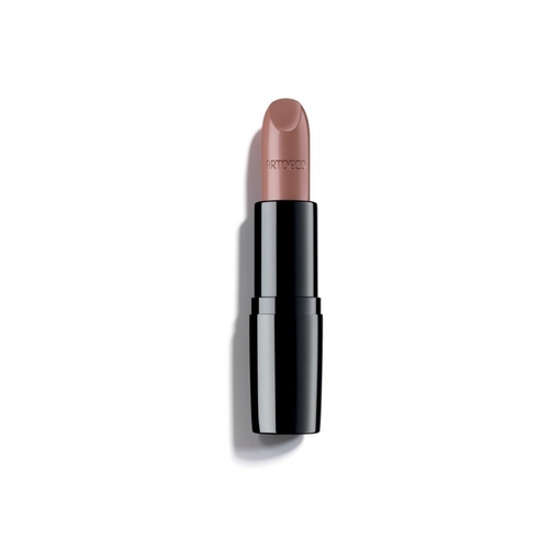 Product Artdeco Perfect Color Lipstick | Απόχρωση 854 base image