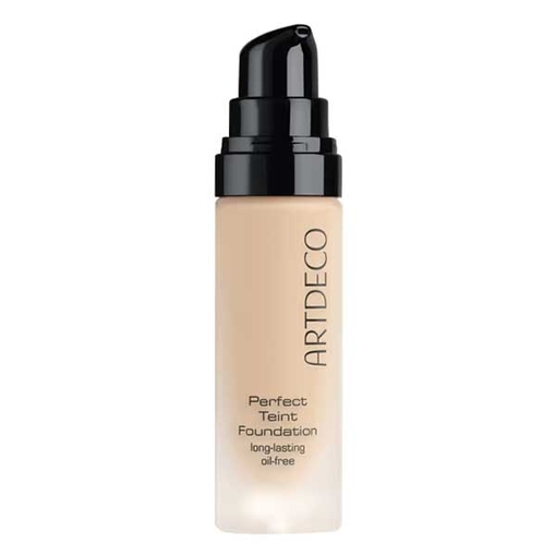 Product Artdeco Perfect Teint Oil-Free Make-Up 20ml | Απόχρωση 16 Light Bisque base image