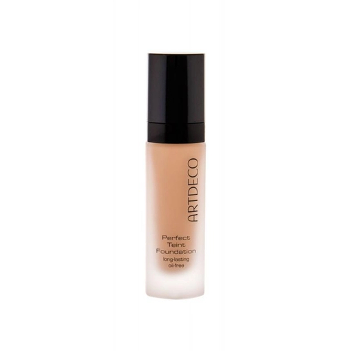 Product Artdeco Perfect Teint Foundation 28 - Golden Beige base image