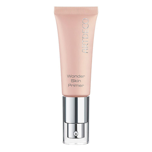 Product Artdeco Wonder Skin Primer Makeup Primer 20ml base image