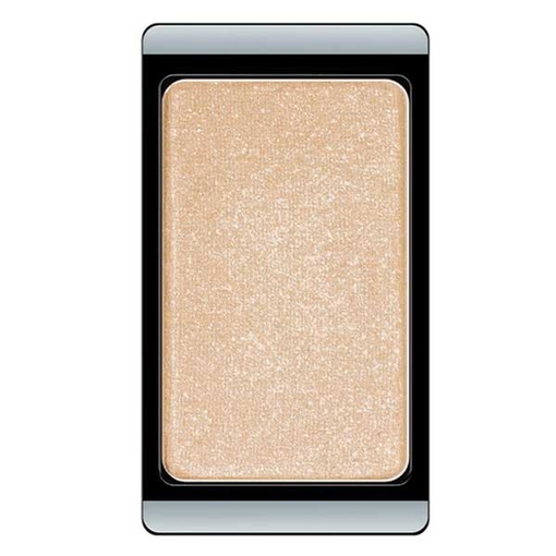 Product Artdeco Glamour Eyeshadow 0.8g | Απόχρωση 374 Glam Golden City base image