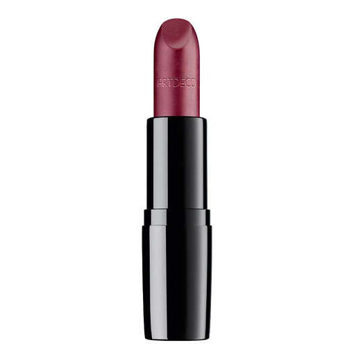 Product Artdeco Perfect Color Lipstick Κρεμώδες Κραγιόν με Πλούσιο Χρώμα 4g - 970 Offbeat base image