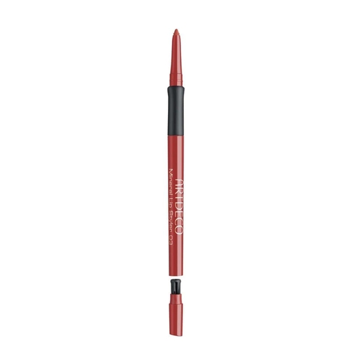 Product Artdeco Mineral Lip Styler 03 - 1.5g base image