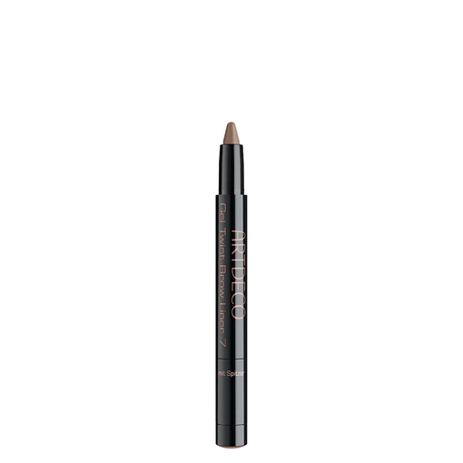 Product Artdeco Gel Twist Brow Liner | Απόχρωση 07 Blonde base image