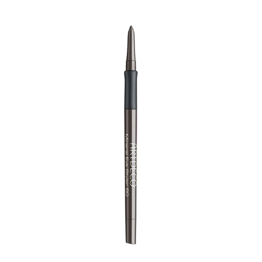 Product Artdeco Mineral Eye Styler Mineral Eye Pencil | Απόχρωση 60 Mineral Bittersweet base image