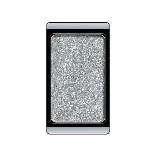 Product Artdeco Eyeshadow Jewels Eyeshadow | Απόχρωση 810 Sparkle Shooting Star base image