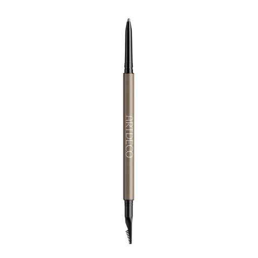 Product Artdeco Ultra Fine Brow Liner Μολύβι Φρυδιών για Ακριβή Σχηματισμό 0.09g - 32 Fair Blonde base image